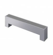 Конвектор напольный Royal Thermo STEP-180/180/1400-3-N-SS-LG-NA