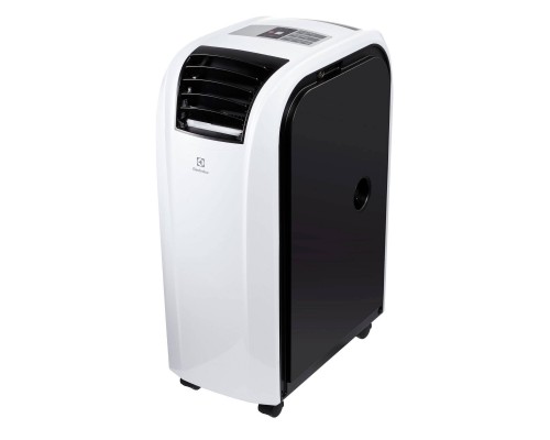 Кондиционер мобильный Electrolux Camp Air EACM-09 RK/N6