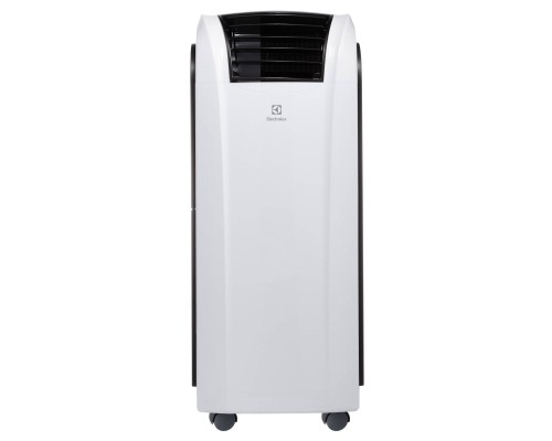 Кондиционер мобильный Electrolux Camp Air EACM-09 RK/N6
