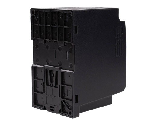 Преобразователь частотный ESQ-210-4T-4K 4кВт 380-480В