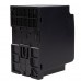 Преобразователь частотный ESQ-210-4T-4K 4кВт 380-480В