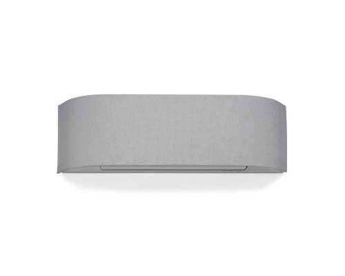 Блок внутренний TOSHIBA Haori RAS-13N4KVRG-EE бытовой сплит-системы, настенного типа Блок внутренний TOSHIBA Haori RAS-13N4KVRG-EE бытовой сплит-системы, настенного типа