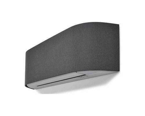 Блок внутренний TOSHIBA Haori RAS-13N4KVRG-EE бытовой сплит-системы, настенного типа Блок внутренний TOSHIBA Haori RAS-13N4KVRG-EE бытовой сплит-системы, настенного типа