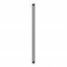 Дизайн-радиатор Royal Thermo Shift R22 C2180 - 08 секц. RAL9005m