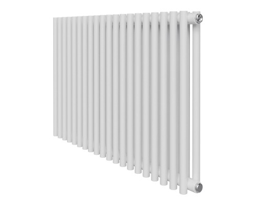 Дизайн-радиатор Royal Thermo Shift R22 C2050 - 12 секц. RAL9016