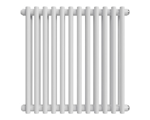 Дизайн-радиатор Royal Thermo Shift R22 C2050 - 12 секц. RAL9016