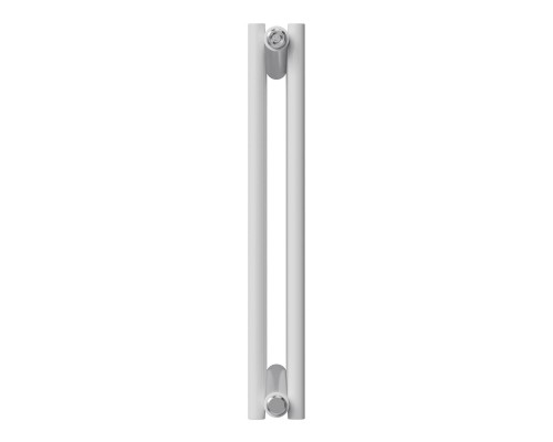Дизайн-радиатор Royal Thermo Shift R22 C2050 - 12 секц. RAL9016