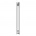Дизайн-радиатор Royal Thermo Shift R22 C2050 - 12 секц. RAL9016