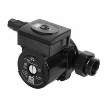 Насос циркуляционный Aquario PRIME-B1-328-180