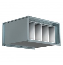 Фильтр-бокс (корпус) FBRr-K 1000x200