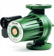 Насос циркуляционный DAB BPH 180/360.80T