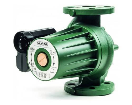 Насос циркуляционный DAB BPH 180/360.80T Насос циркуляционный DAB BPH 180/360.80T