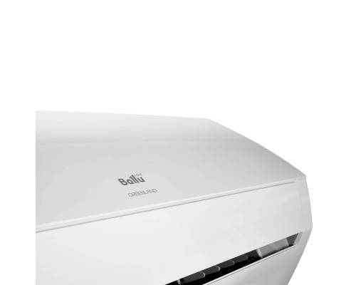 Сплит-система Ballu BSGR-09HN1 комплект Сплит-система Ballu BSGR-09HN1 комплект