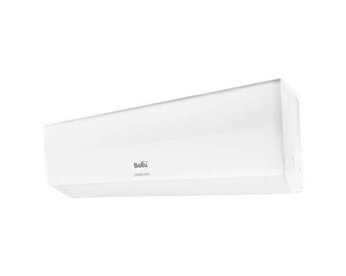 Сплит-система Ballu BSGR-09HN1 комплект Сплит-система Ballu BSGR-09HN1 комплект