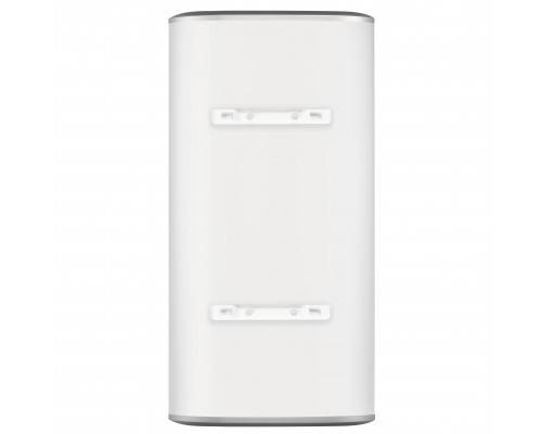 Водонагреватель Electrolux EWH 80 Major LZR 2