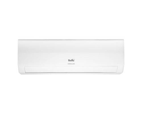 Сплит-система Ballu BSGR-07HN1 комплект Сплит-система Ballu BSGR-07HN1 комплект