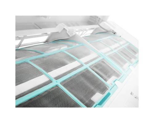 Сплит-система инверторного типа Ballu BSYI-12HN8/ES_23Y комплект Сплит-система инверторного типа Ballu BSYI-12HN8/ES_23Y комплект