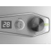 Водонагреватель Ballu BWH/S 80 Nexus