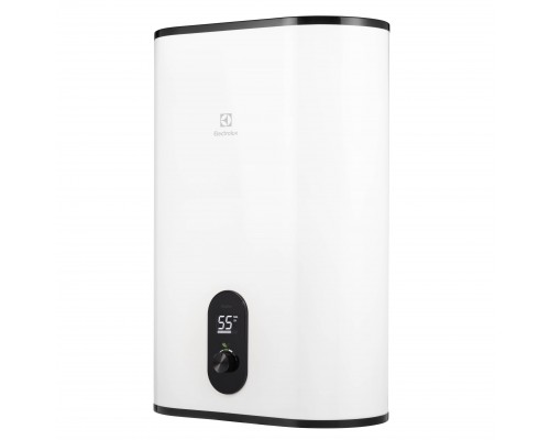Водонагреватель Electrolux EWH 50 Gladius