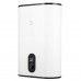 Водонагреватель Electrolux EWH 50 Gladius