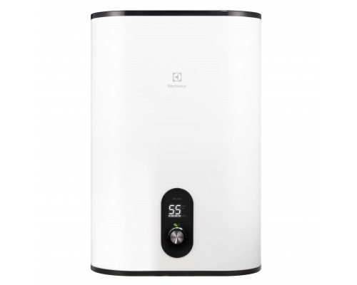 Водонагреватель Electrolux EWH 50 Gladius