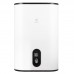 Водонагреватель Electrolux EWH 50 Gladius