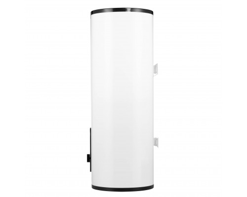 Водонагреватель Electrolux EWH 50 Gladius
