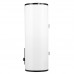 Водонагреватель Electrolux EWH 50 Gladius