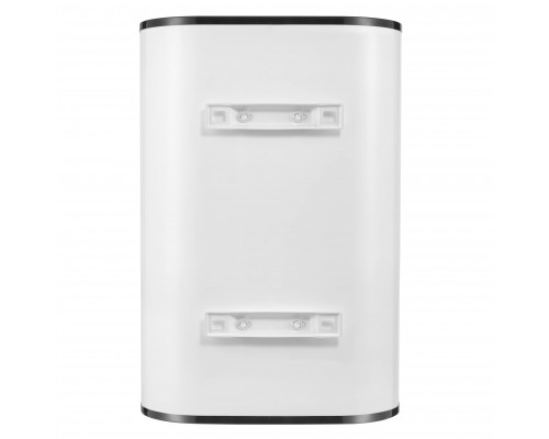 Водонагреватель Electrolux EWH 50 Gladius