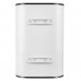 Водонагреватель Electrolux EWH 50 Gladius