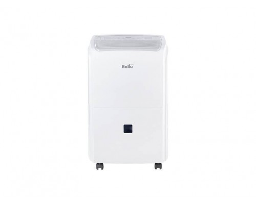 Осушитель воздуха Ballu BDT-35L