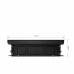 Конвектор внутрипольный Royal Thermo ATRIUM TURBO-80/250/800-DG-U-NA