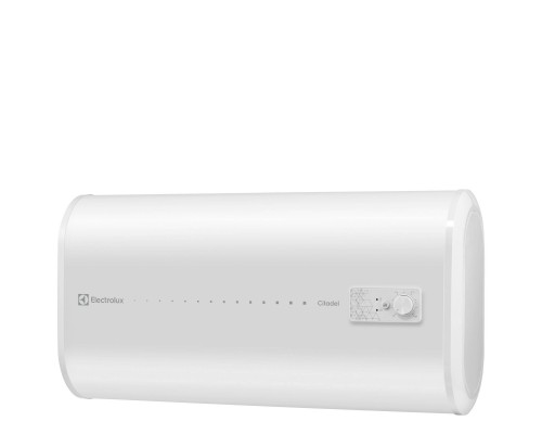 Водонагреватель Electrolux EWH 100 Citadel H
