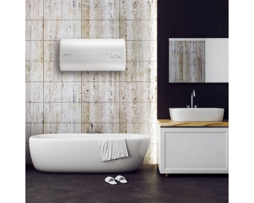 Водонагреватель Electrolux EWH 100 Citadel H