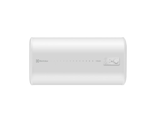 Водонагреватель Electrolux EWH 100 Citadel H