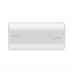 Водонагреватель Electrolux EWH 100 Citadel H