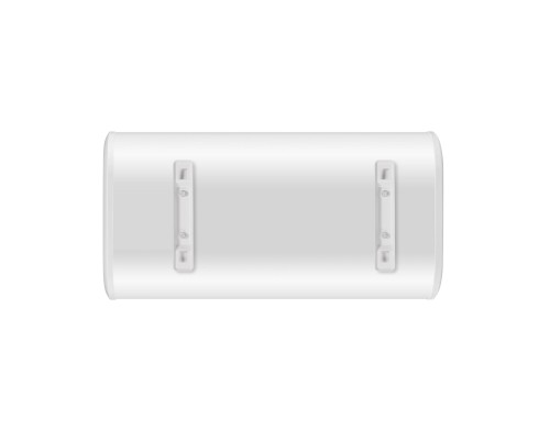 Водонагреватель Electrolux EWH 100 Citadel H