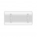 Водонагреватель Electrolux EWH 100 Citadel H