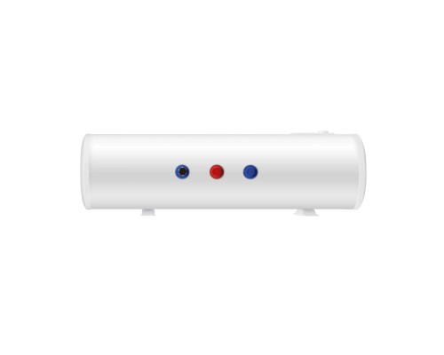 Водонагреватель Electrolux EWH 100 Citadel H