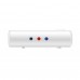 Водонагреватель Electrolux EWH 100 Citadel H
