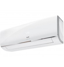 Сплит-система BALLU BSAG-12HN1_17Y комплект