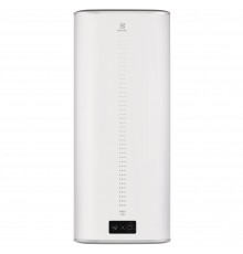 Водонагреватель Electrolux EWH 100 Major LZR 2