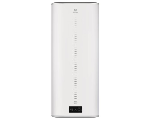 Водонагреватель Electrolux EWH 100 Major LZR 2