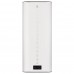 Водонагреватель Electrolux EWH 100 Major LZR 2