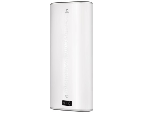 Водонагреватель Electrolux EWH 100 Major LZR 2