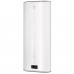 Водонагреватель Electrolux EWH 100 Major LZR 2