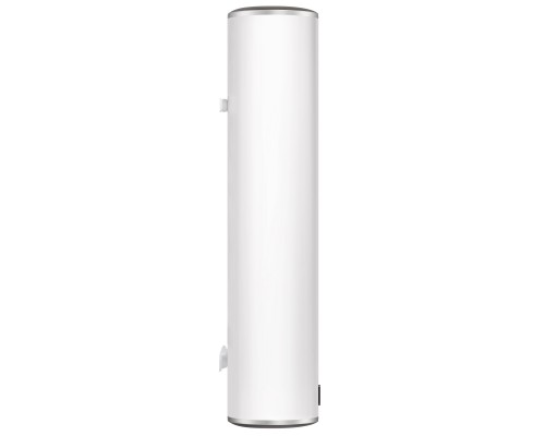 Водонагреватель Electrolux EWH 100 Major LZR 2