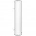 Водонагреватель Electrolux EWH 100 Major LZR 2