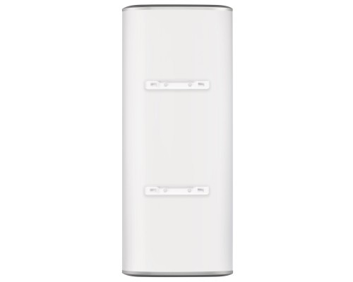 Водонагреватель Electrolux EWH 100 Major LZR 2