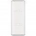 Водонагреватель Electrolux EWH 100 Major LZR 2